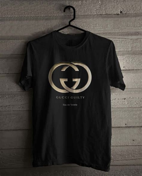 gucci guilty shirt|discount Gucci Guilty for men.